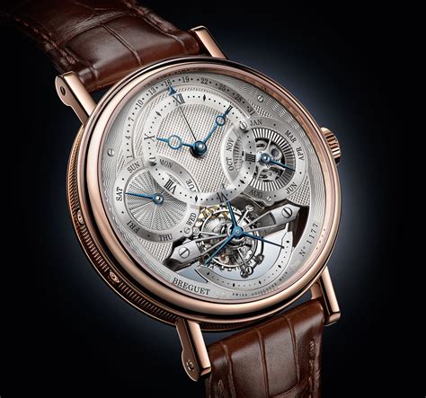 breguet watches.